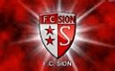 sion4ever|fc sion 4 ever forum.